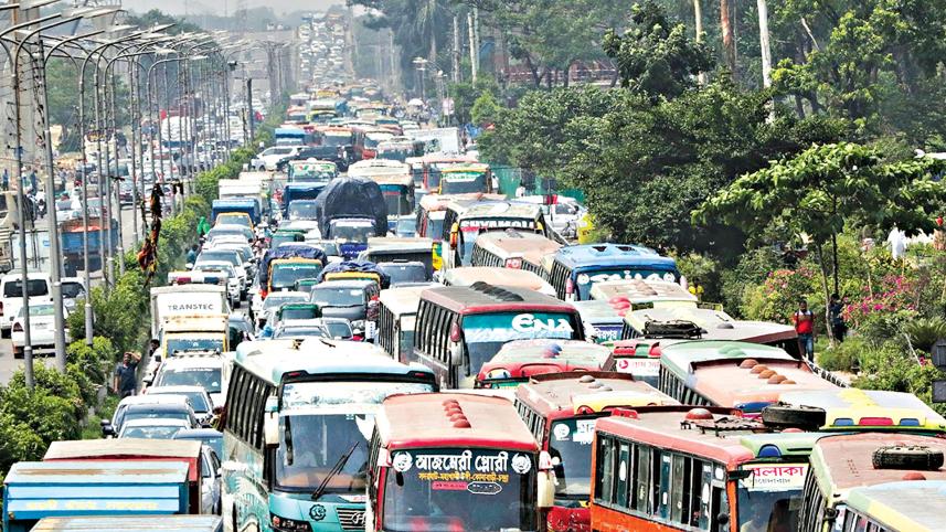 Navigating-Dhaka-bus-Google-Maps.jpg