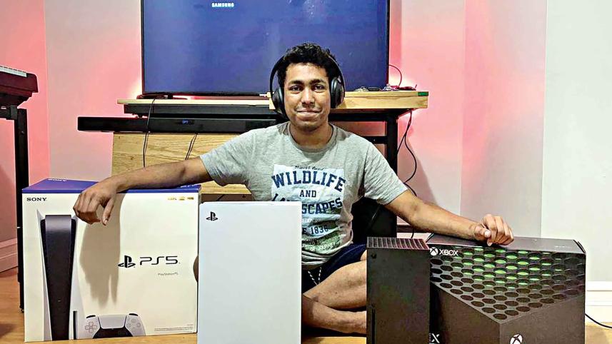 next-gen1.jpg