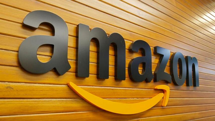 Amazon web.JPG
