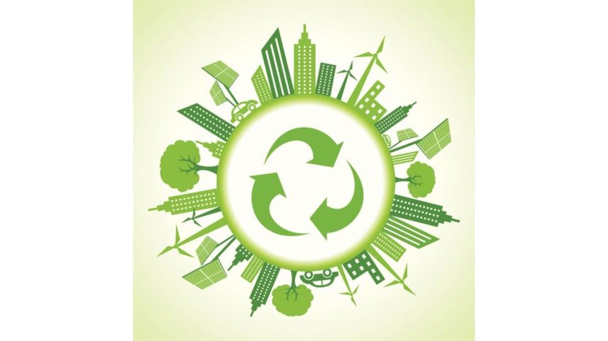 Circular-economy.jpg