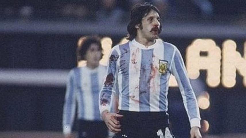 Leopoldo Luque Argentina.jpg