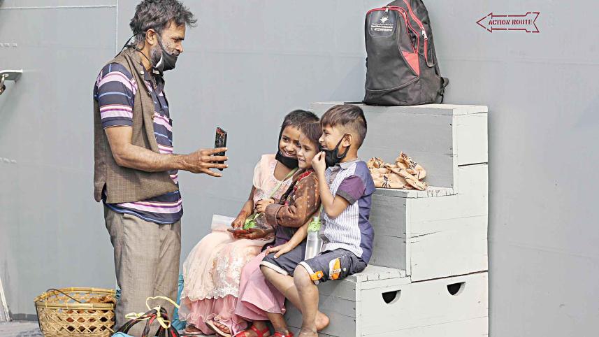 rohingya.jpg