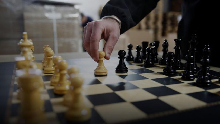 chess.JPG
