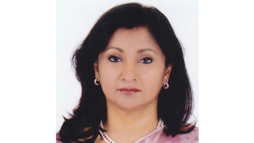 Luna-shamsuddoha-Final.jpg