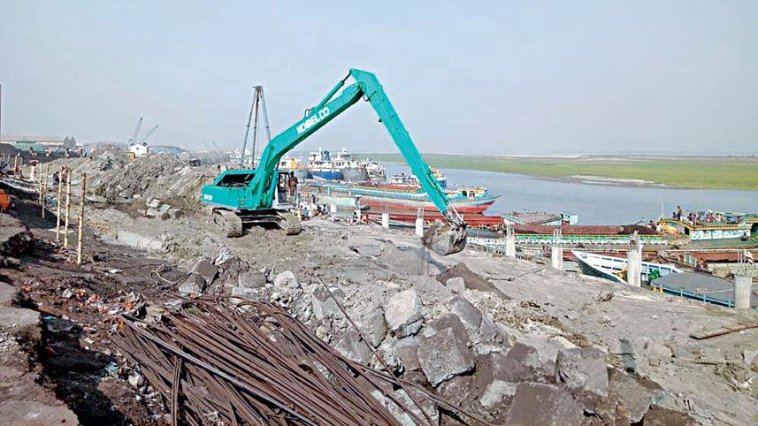 Nagarbari-river-port.jpg