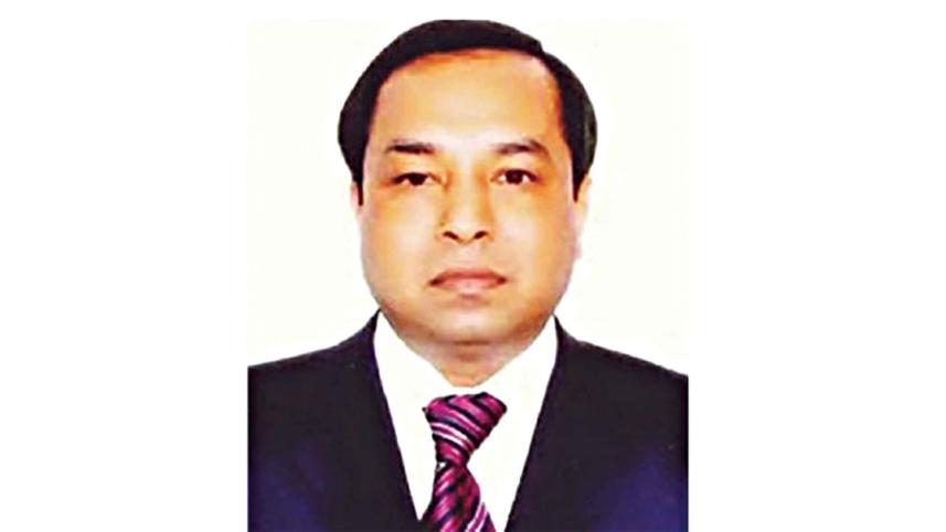 pk-halder.jpg