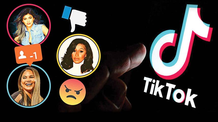tiktok.jpg
