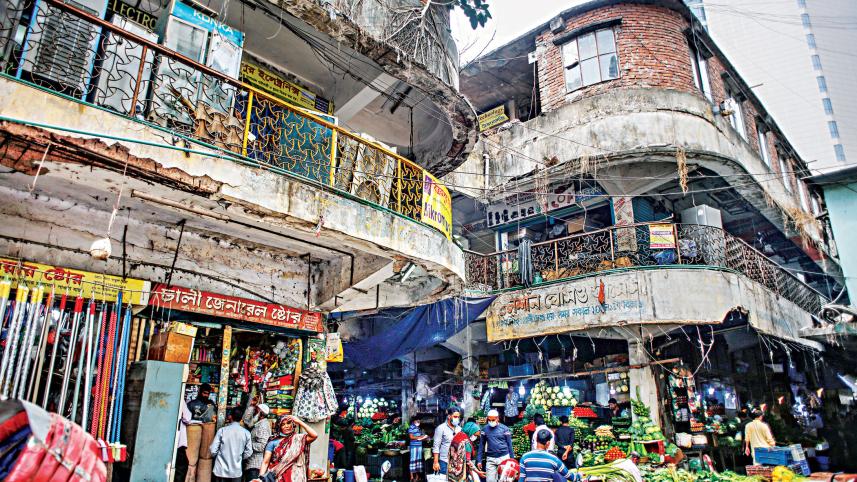 kitchen-market-1.jpg
