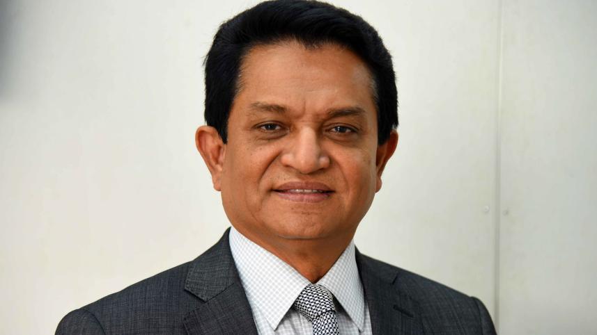 Latifur-Rahman.jpg