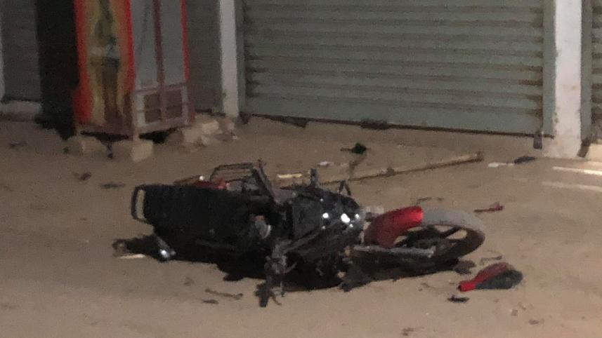 bike.jpg