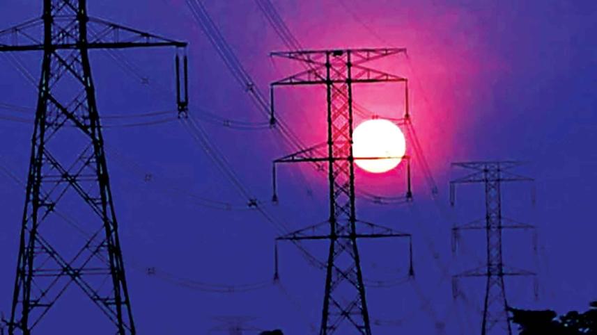 energy1.jpg