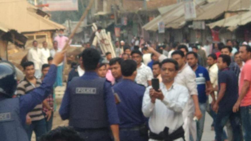 noakhali.jpg
