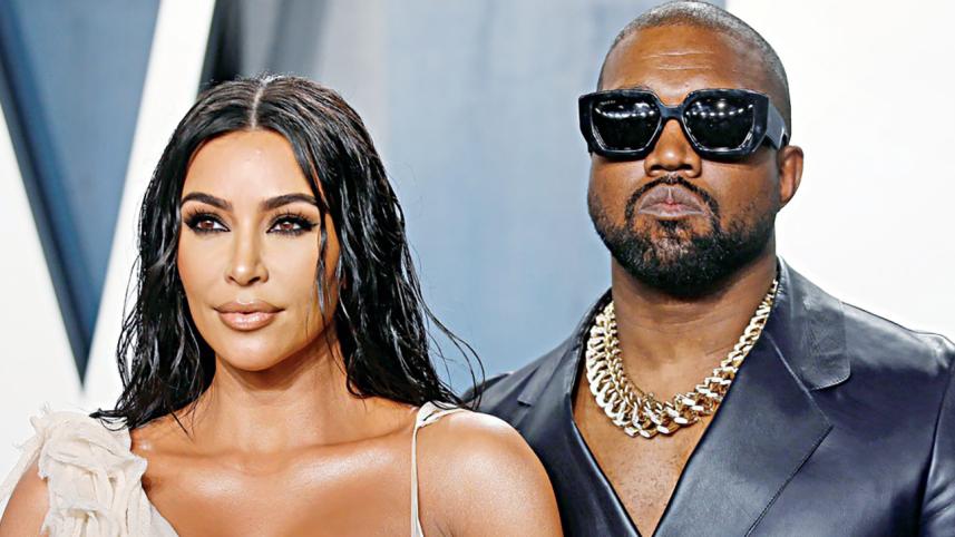 kimye.jpg