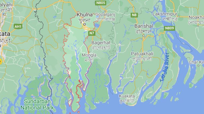 Khulna-3.JPG
