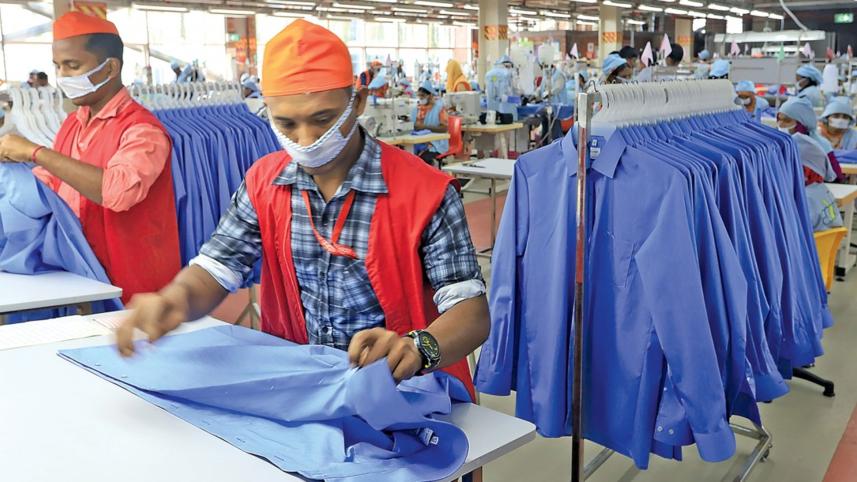 Apparel-suppliers.jpg