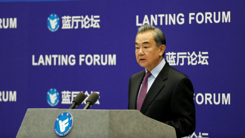 china minister.JPG