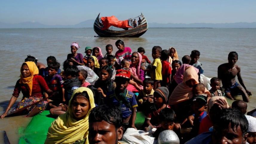 Rohingyas.jpg