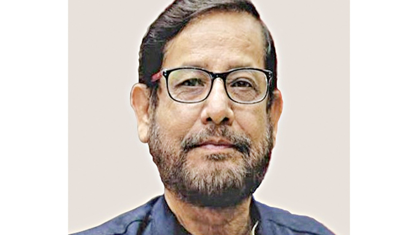 Asaduzzaman-Noor.jpg