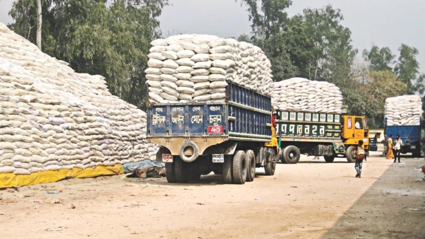 fertiliser_0.jpg