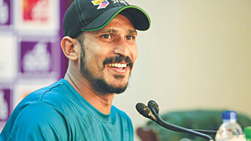 nasir_hossain.jpg