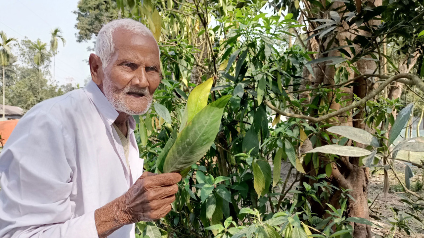 Zahir-Uddin-Ahmed.jpg