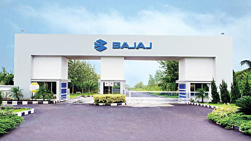 Bajaj-Auto.jpg