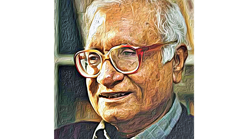 Kazi-Akib-Bin-Asad.jpg