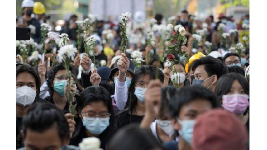 Myanmar-Final.jpg