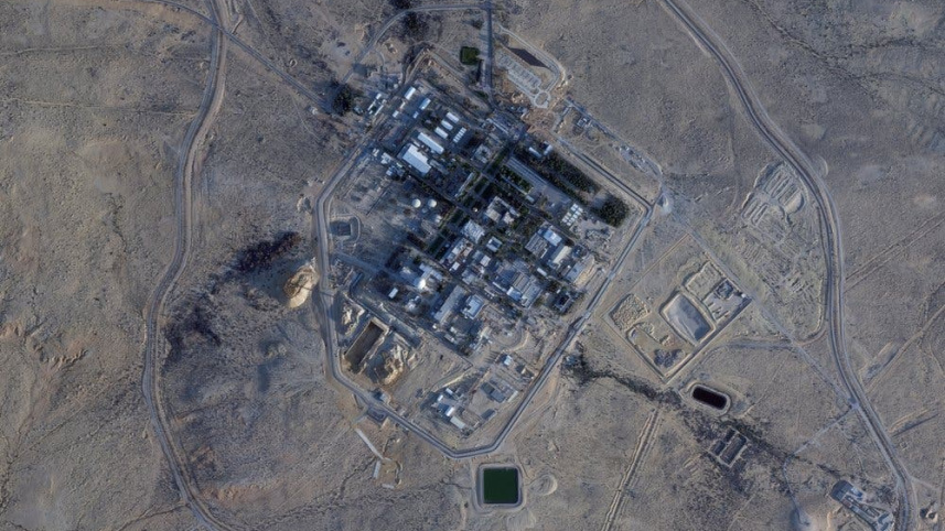 nuclear-Israel.jpeg