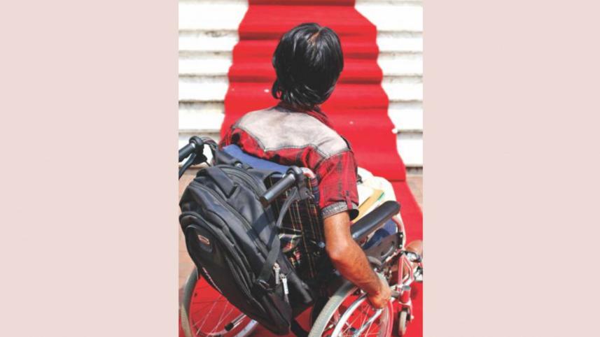 persons-with-disabilities.jpg