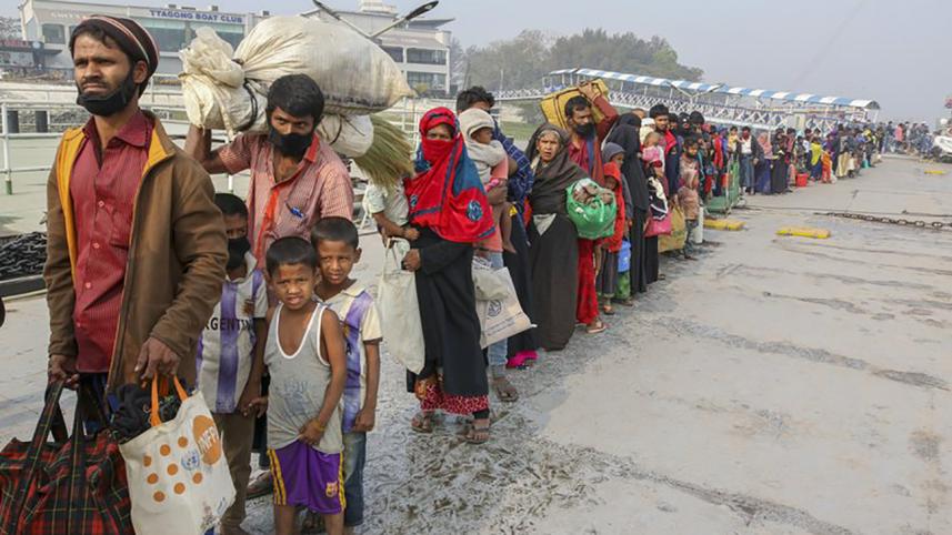 Rohingya-refugees.jpeg
