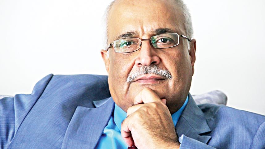 Debapriya-Bhattacharya.jpg
