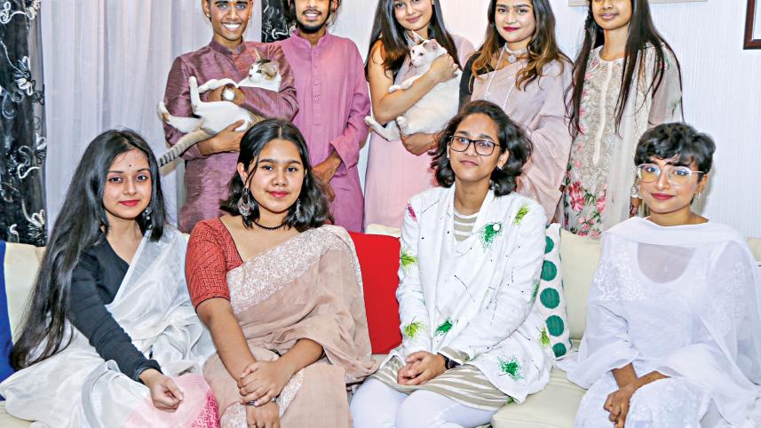 Members-of-PAT-2.jpg