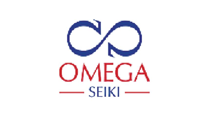 Omega.jpg
