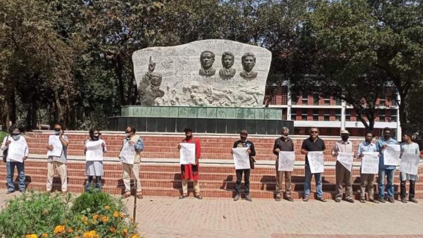 RU protest.jpeg