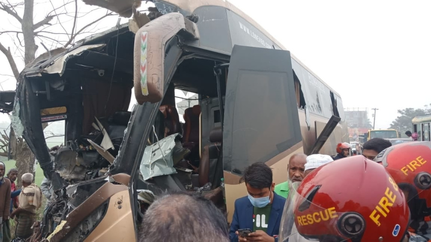 sylhet accident.jpg