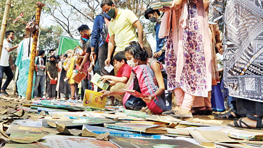 Rabindra-Sarobar-1.jpg