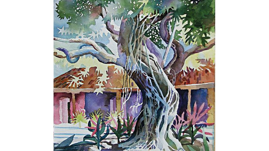 Tree.jpg