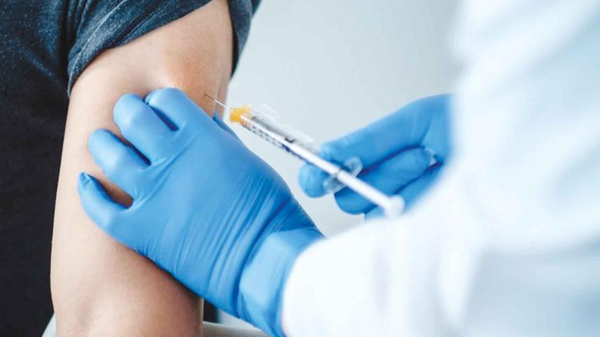 vaccine-warking.jpg