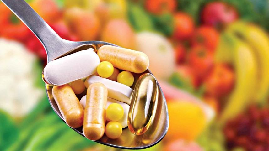 vitamin.jpg