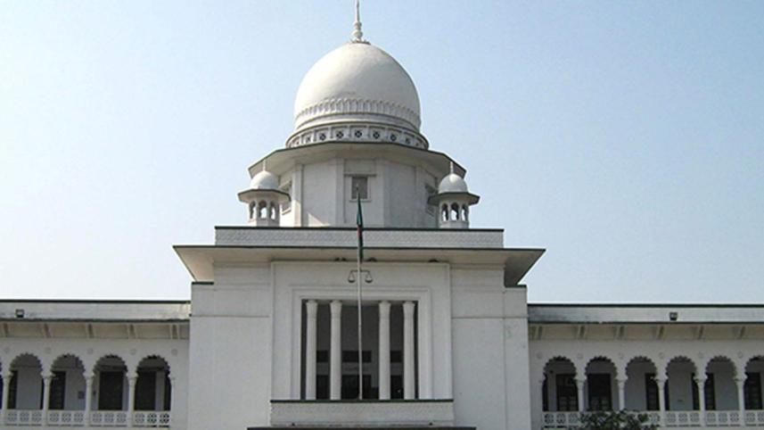 journalists attacked at Supreme Court