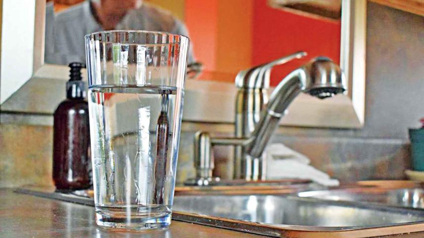 water-glass.jpg