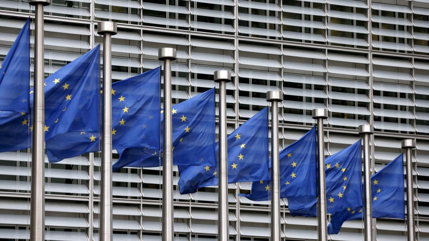 EU head quarters.JPG
