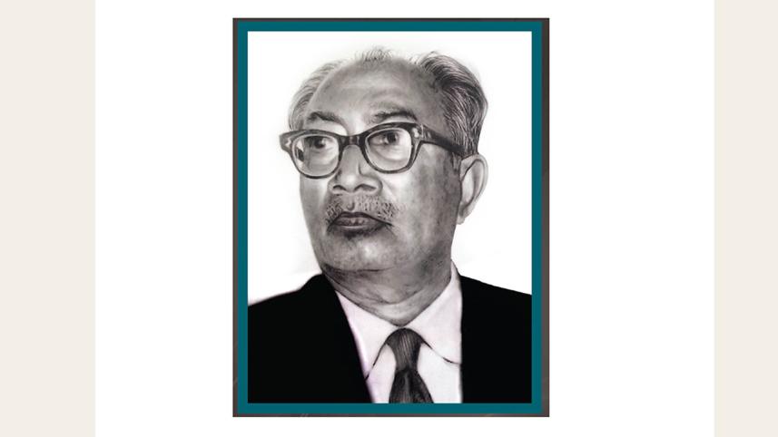 Faiz-Ahmed.jpg