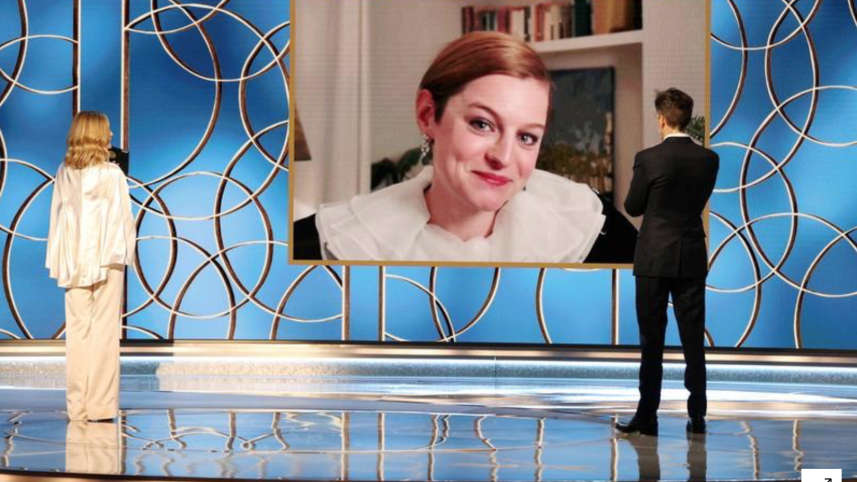 Golden Globes.png