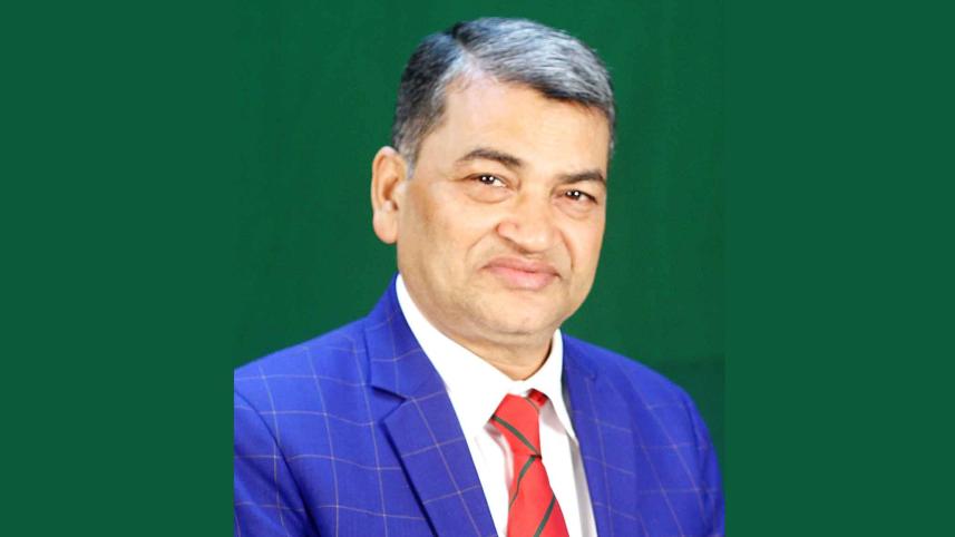 Md-Salim-Uddin.jpg