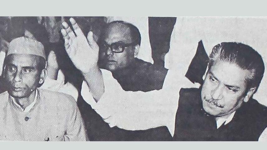 mujib.jpg
