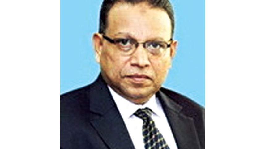 Abdul-Hamid-Mia.jpg