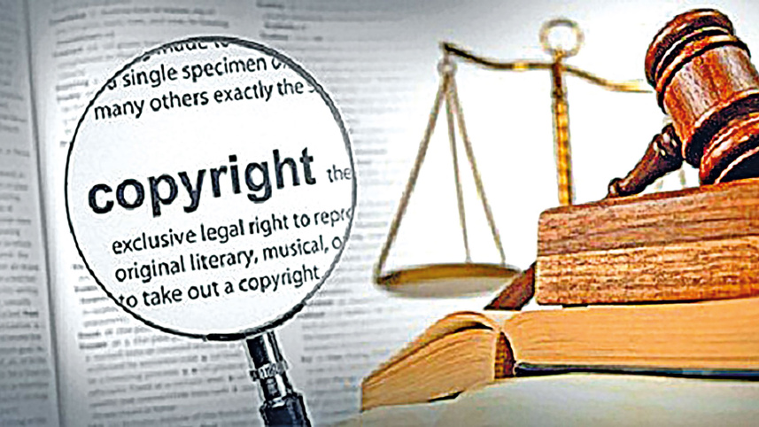 copyright.jpg