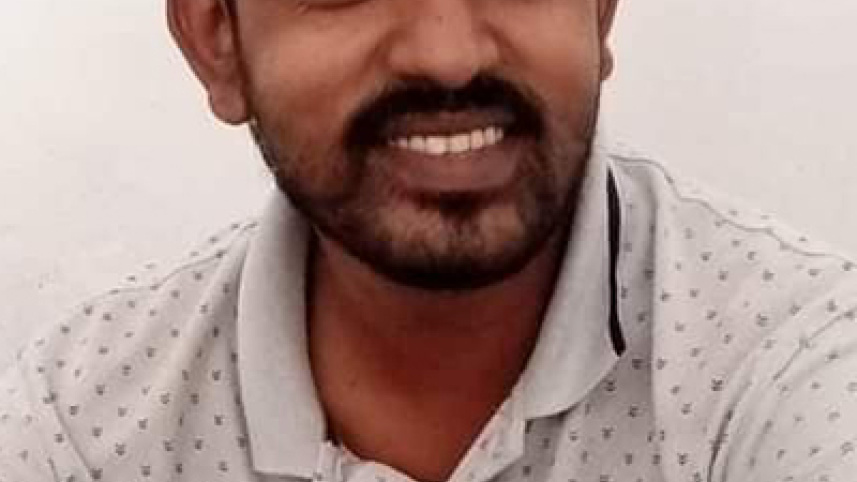 ruhul.jpg